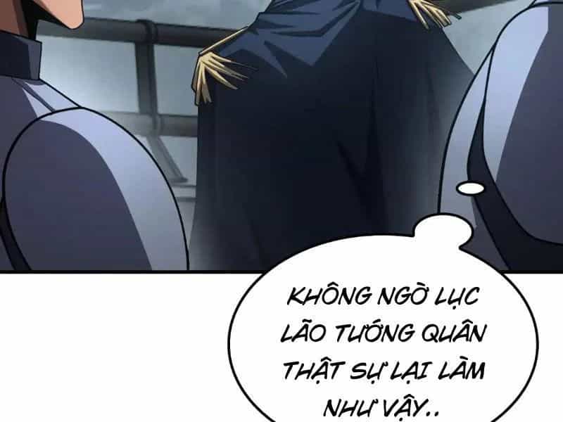 Mạt Thế Kiếm Thần: Ta Chấn Kinh Toàn Cầu - Chương 114 - ảnh 110