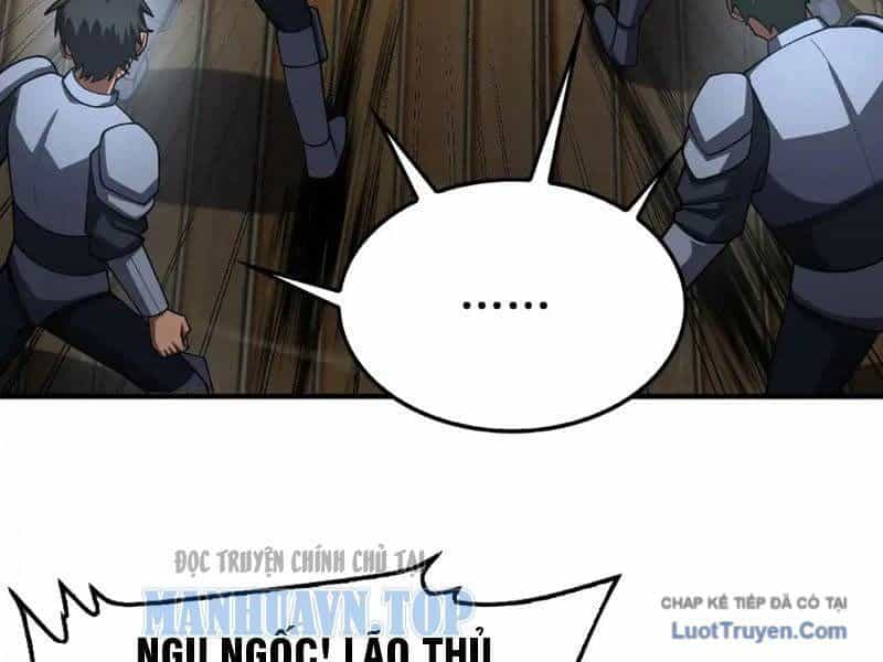 Mạt Thế Kiếm Thần: Ta Chấn Kinh Toàn Cầu - Chương 114 - ảnh 113