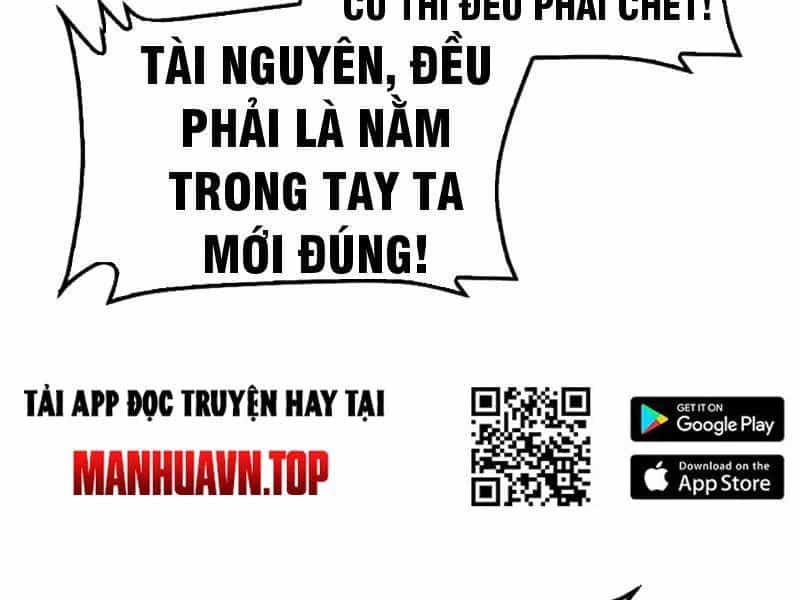Mạt Thế Kiếm Thần: Ta Chấn Kinh Toàn Cầu - Chương 114 - ảnh 120