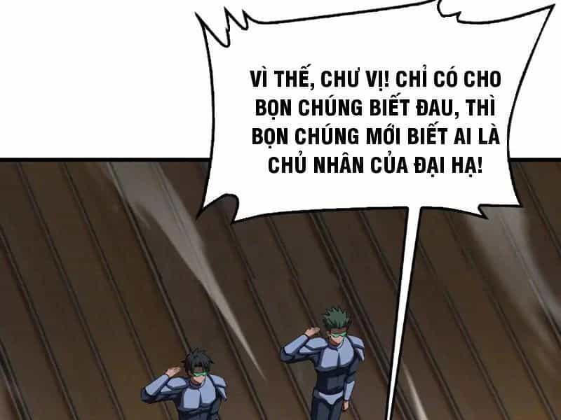 Mạt Thế Kiếm Thần: Ta Chấn Kinh Toàn Cầu - Chương 114 - ảnh 121