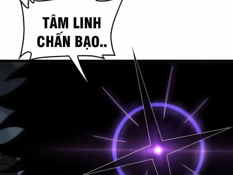 Mạt Thế Kiếm Thần: Ta Chấn Kinh Toàn Cầu - Chương 114 - ảnh 140
