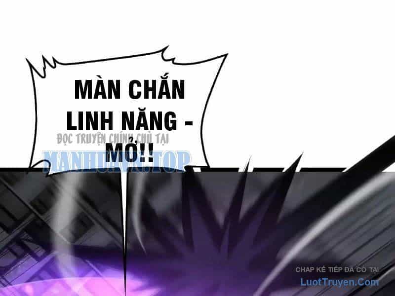 Mạt Thế Kiếm Thần: Ta Chấn Kinh Toàn Cầu - Chương 114 - ảnh 144