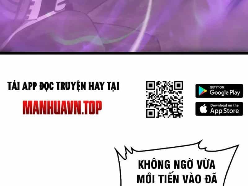 Mạt Thế Kiếm Thần: Ta Chấn Kinh Toàn Cầu - Chương 114 - ảnh 146