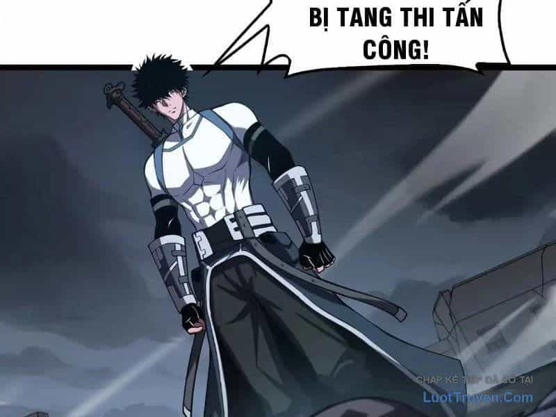 Mạt Thế Kiếm Thần: Ta Chấn Kinh Toàn Cầu - Chương 114 - ảnh 147