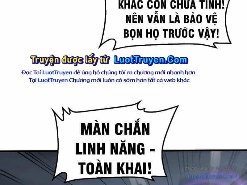 Mạt Thế Kiếm Thần: Ta Chấn Kinh Toàn Cầu - Chương 114 - ảnh 154