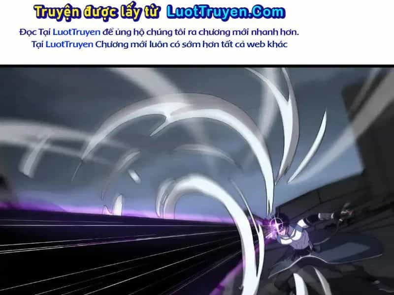 Mạt Thế Kiếm Thần: Ta Chấn Kinh Toàn Cầu - Chương 114 - ảnh 157