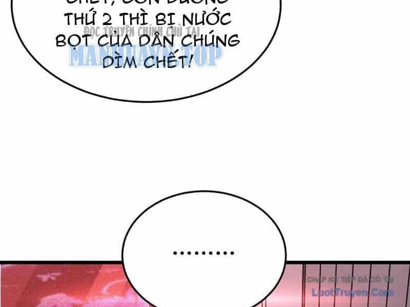 Mạt Thế Kiếm Thần: Ta Chấn Kinh Toàn Cầu - Chương 114 - ảnh 17