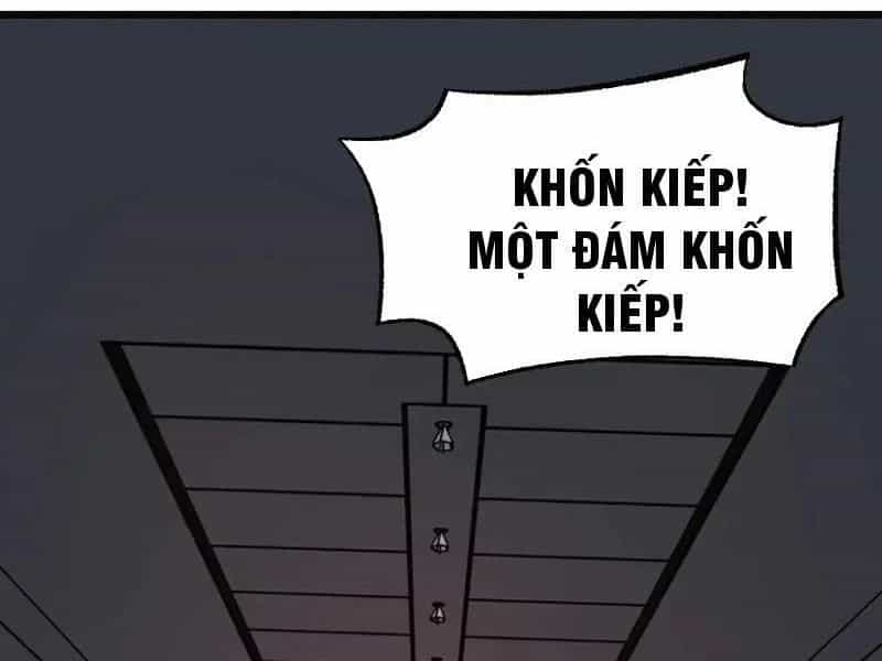 Mạt Thế Kiếm Thần: Ta Chấn Kinh Toàn Cầu - Chương 114 - ảnh 2
