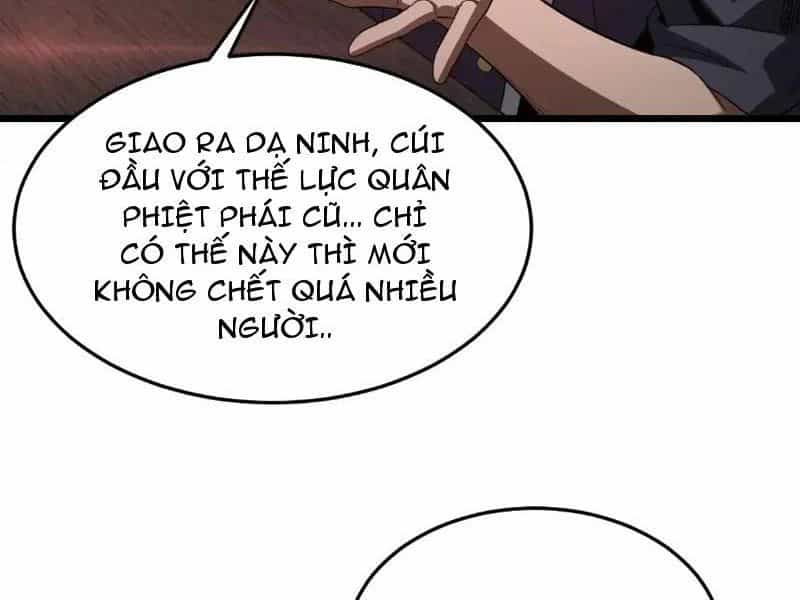 Mạt Thế Kiếm Thần: Ta Chấn Kinh Toàn Cầu - Chương 114 - ảnh 21