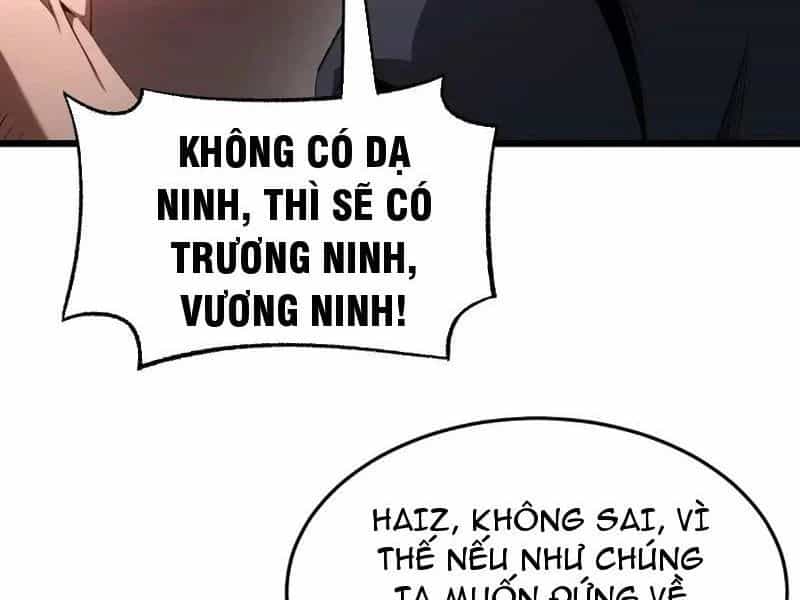 Mạt Thế Kiếm Thần: Ta Chấn Kinh Toàn Cầu - Chương 114 - ảnh 24