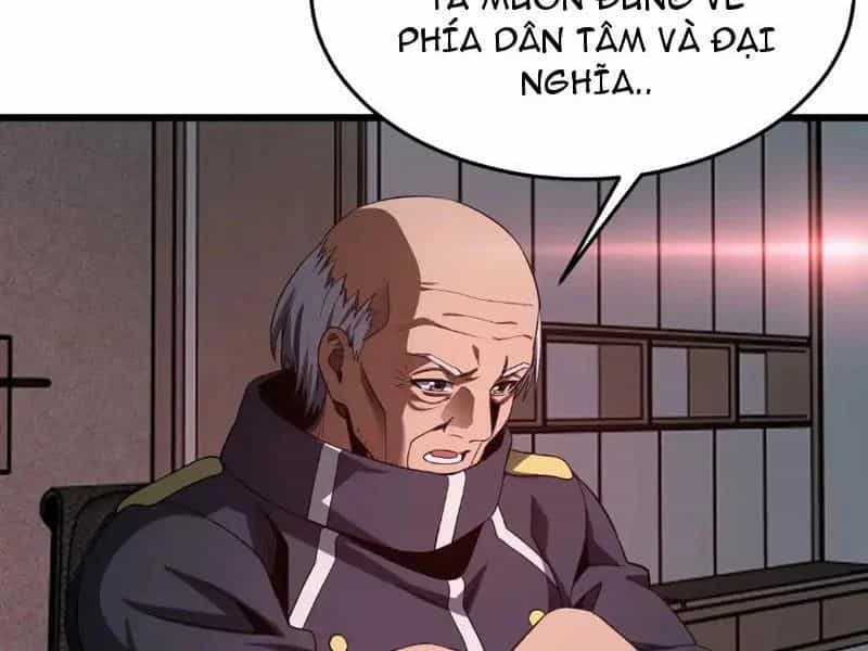 Mạt Thế Kiếm Thần: Ta Chấn Kinh Toàn Cầu - Chương 114 - ảnh 25