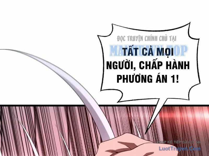 Mạt Thế Kiếm Thần: Ta Chấn Kinh Toàn Cầu - Chương 114 - ảnh 27
