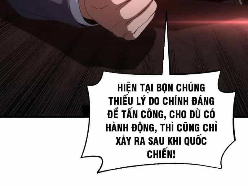 Mạt Thế Kiếm Thần: Ta Chấn Kinh Toàn Cầu - Chương 114 - ảnh 31