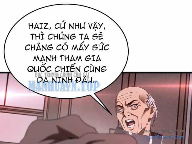 Mạt Thế Kiếm Thần: Ta Chấn Kinh Toàn Cầu - Chương 114 - ảnh 32