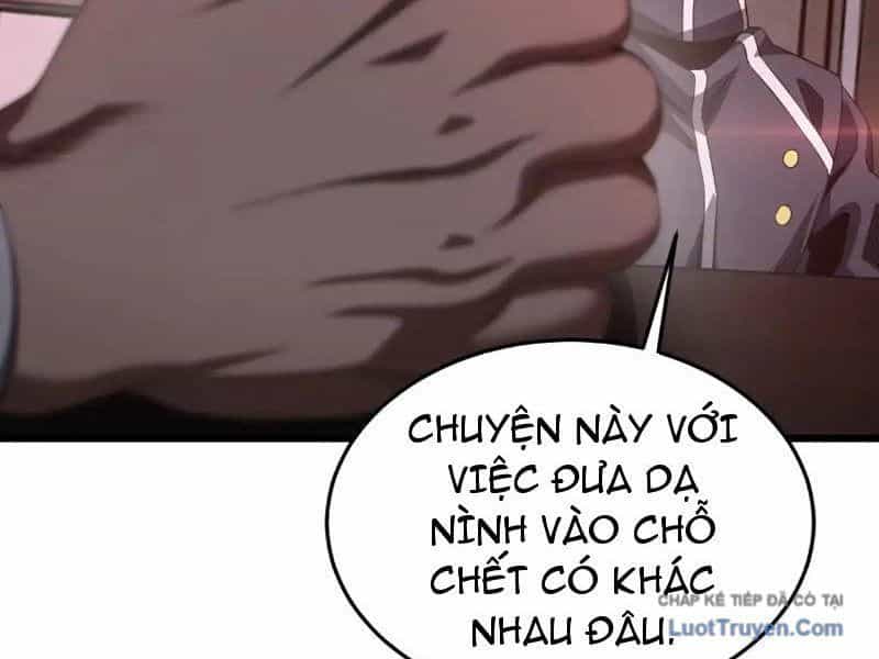 Mạt Thế Kiếm Thần: Ta Chấn Kinh Toàn Cầu - Chương 114 - ảnh 33