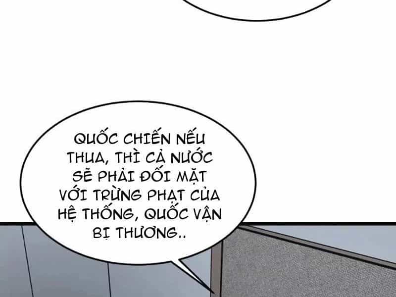 Mạt Thế Kiếm Thần: Ta Chấn Kinh Toàn Cầu - Chương 114 - ảnh 34