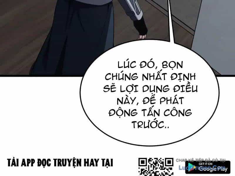 Mạt Thế Kiếm Thần: Ta Chấn Kinh Toàn Cầu - Chương 114 - ảnh 36