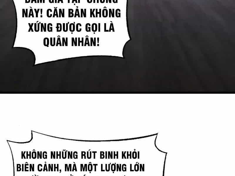 Mạt Thế Kiếm Thần: Ta Chấn Kinh Toàn Cầu - Chương 114 - ảnh 4