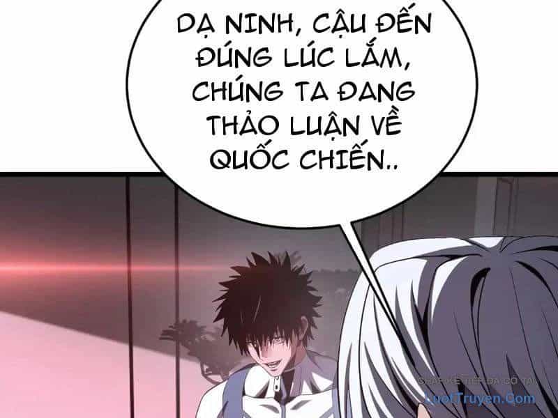 Mạt Thế Kiếm Thần: Ta Chấn Kinh Toàn Cầu - Chương 114 - ảnh 40