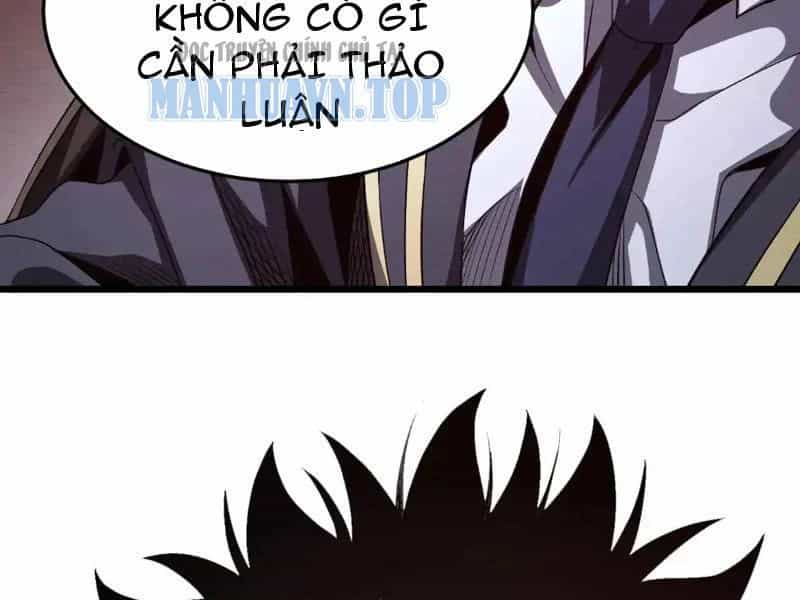 Mạt Thế Kiếm Thần: Ta Chấn Kinh Toàn Cầu - Chương 114 - ảnh 42