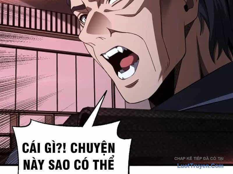 Mạt Thế Kiếm Thần: Ta Chấn Kinh Toàn Cầu - Chương 114 - ảnh 46