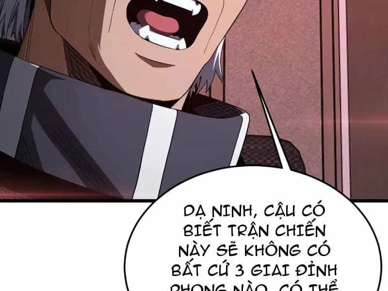 Mạt Thế Kiếm Thần: Ta Chấn Kinh Toàn Cầu - Chương 114 - ảnh 48