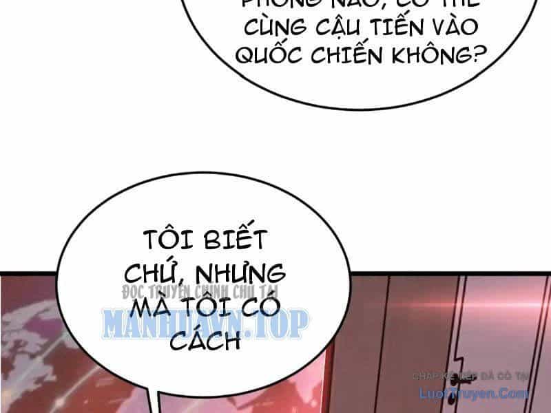 Mạt Thế Kiếm Thần: Ta Chấn Kinh Toàn Cầu - Chương 114 - ảnh 49