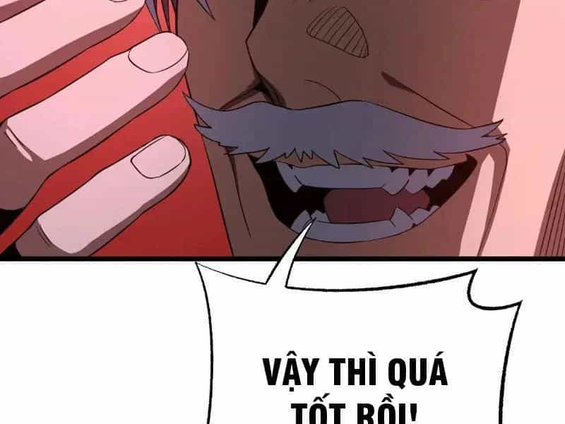 Mạt Thế Kiếm Thần: Ta Chấn Kinh Toàn Cầu - Chương 114 - ảnh 55