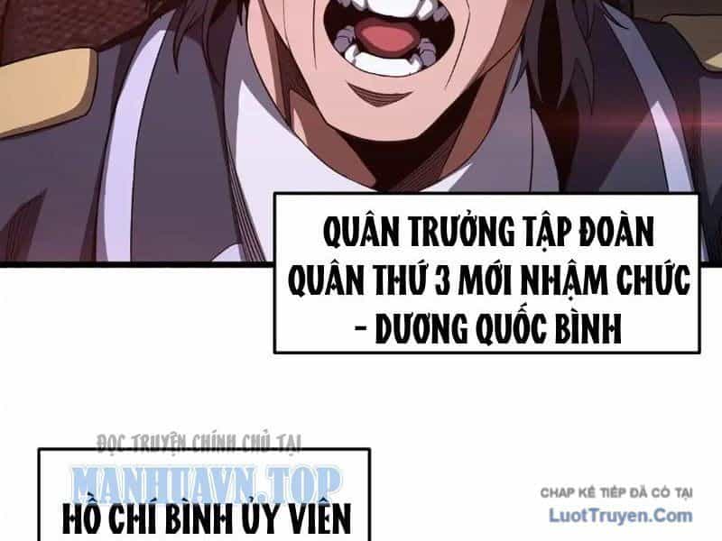 Mạt Thế Kiếm Thần: Ta Chấn Kinh Toàn Cầu - Chương 114 - ảnh 6