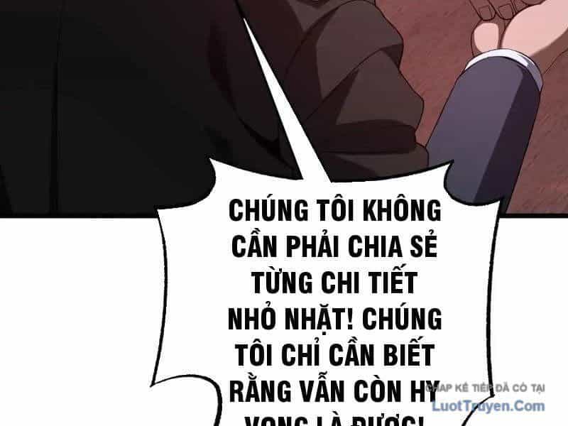 Mạt Thế Kiếm Thần: Ta Chấn Kinh Toàn Cầu - Chương 114 - ảnh 61