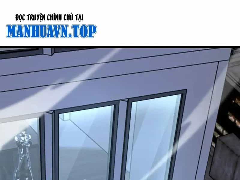 Mạt Thế Kiếm Thần: Ta Chấn Kinh Toàn Cầu - Chương 114 - ảnh 63