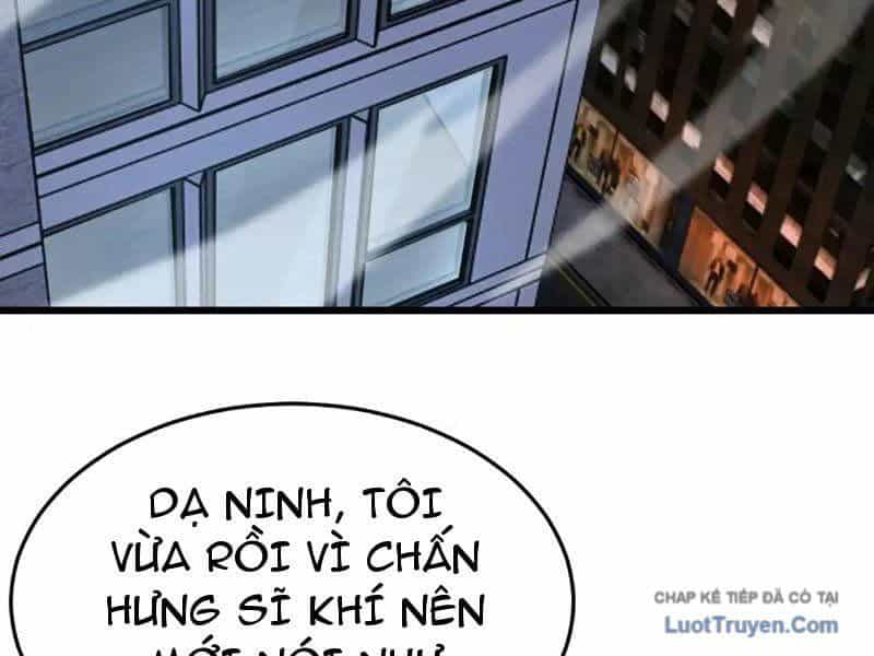 Mạt Thế Kiếm Thần: Ta Chấn Kinh Toàn Cầu - Chương 114 - ảnh 65