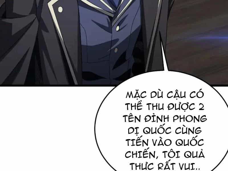 Mạt Thế Kiếm Thần: Ta Chấn Kinh Toàn Cầu - Chương 114 - ảnh 67