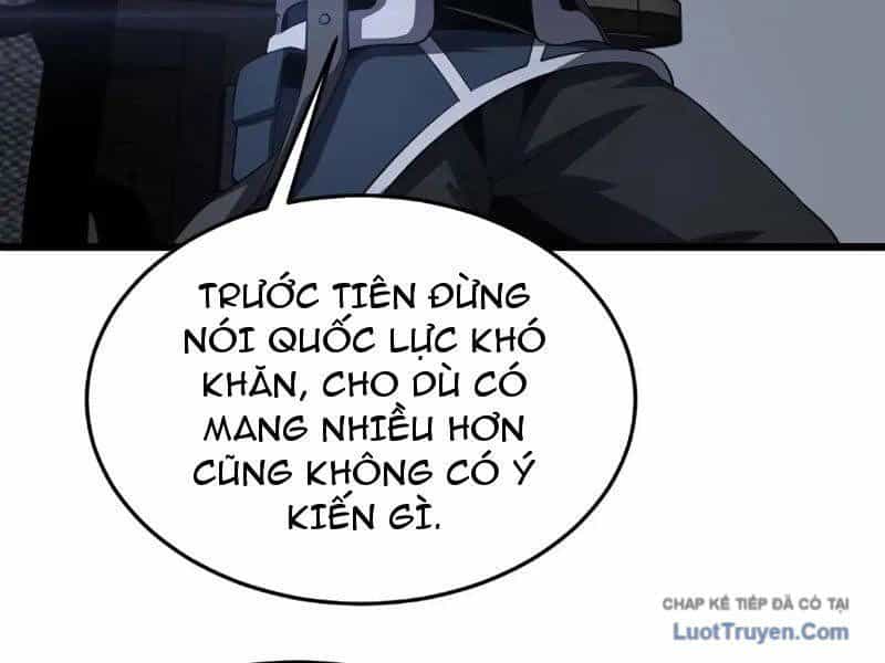 Mạt Thế Kiếm Thần: Ta Chấn Kinh Toàn Cầu - Chương 114 - ảnh 72