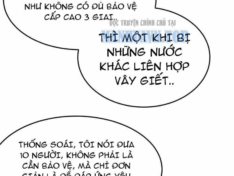 Mạt Thế Kiếm Thần: Ta Chấn Kinh Toàn Cầu - Chương 114 - ảnh 75