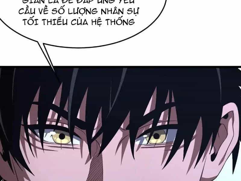 Mạt Thế Kiếm Thần: Ta Chấn Kinh Toàn Cầu - Chương 114 - ảnh 76