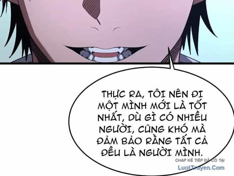 Mạt Thế Kiếm Thần: Ta Chấn Kinh Toàn Cầu - Chương 114 - ảnh 77