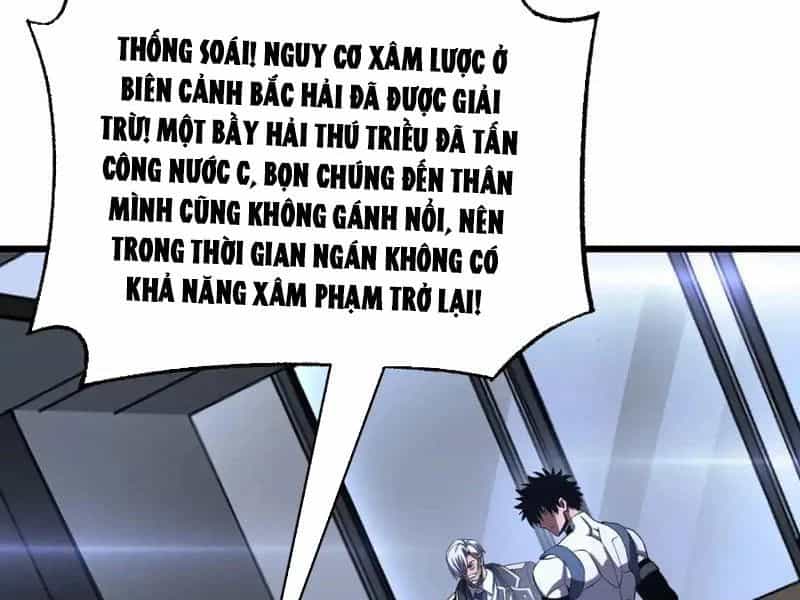 Mạt Thế Kiếm Thần: Ta Chấn Kinh Toàn Cầu - Chương 114 - ảnh 80