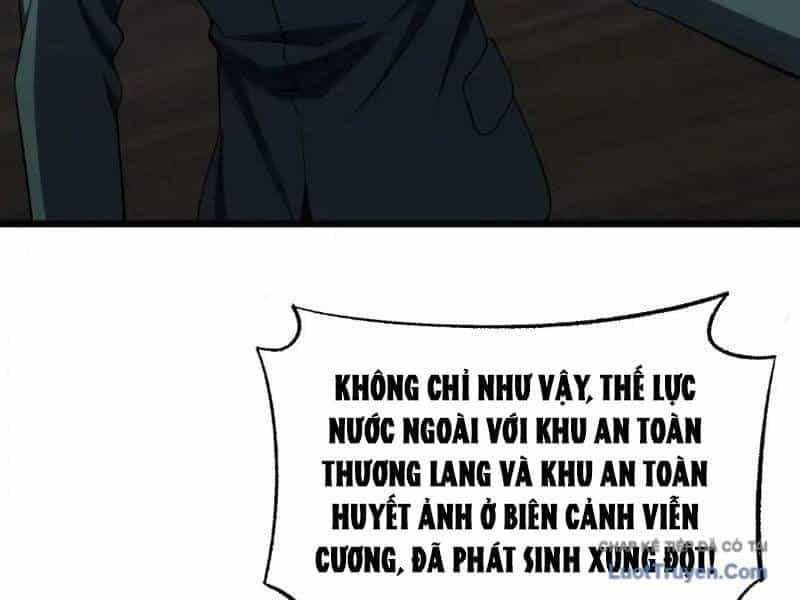 Mạt Thế Kiếm Thần: Ta Chấn Kinh Toàn Cầu - Chương 114 - ảnh 83