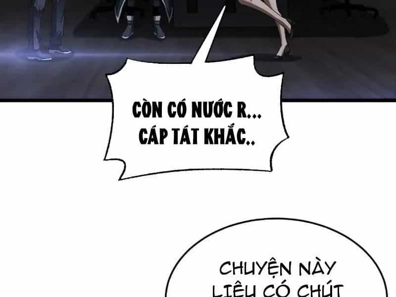 Mạt Thế Kiếm Thần: Ta Chấn Kinh Toàn Cầu - Chương 114 - ảnh 85