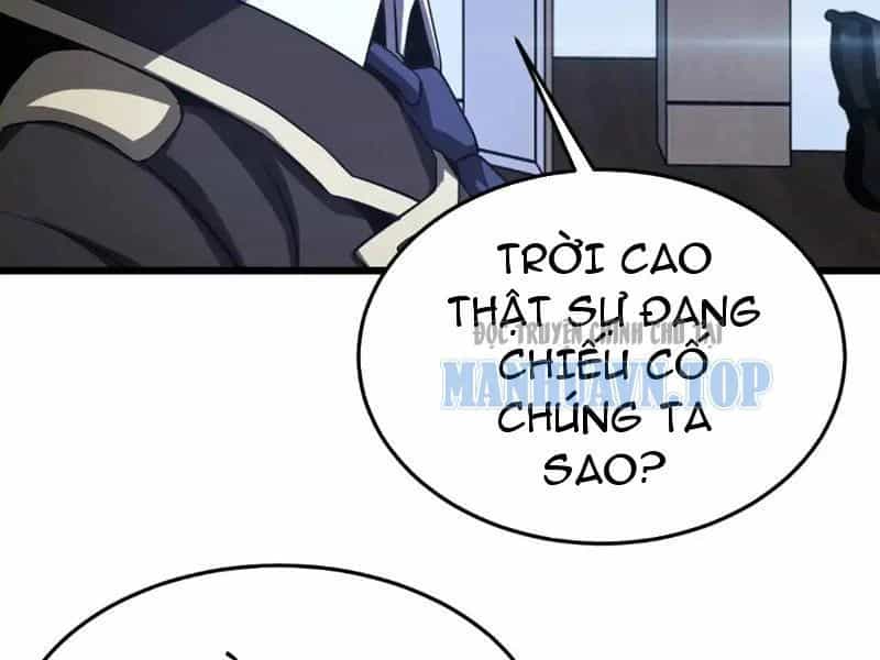 Mạt Thế Kiếm Thần: Ta Chấn Kinh Toàn Cầu - Chương 114 - ảnh 87