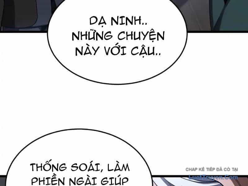 Mạt Thế Kiếm Thần: Ta Chấn Kinh Toàn Cầu - Chương 114 - ảnh 90