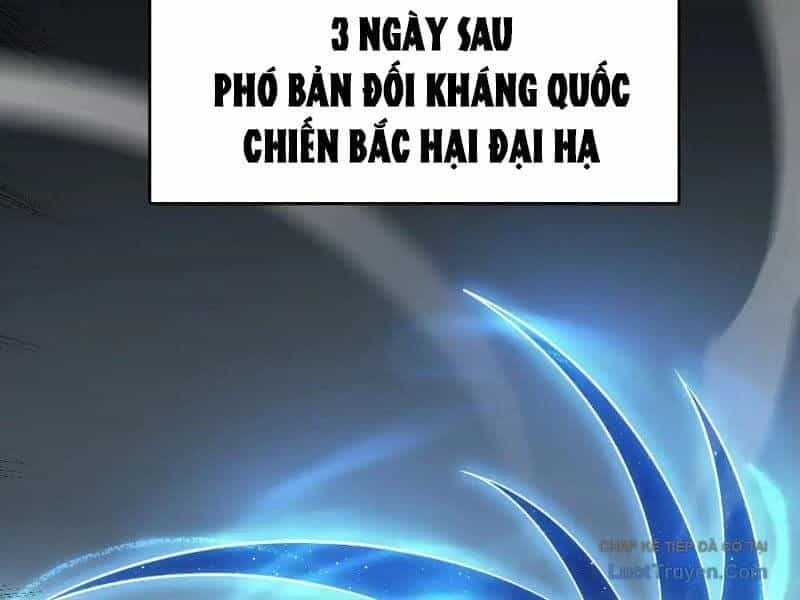 Mạt Thế Kiếm Thần: Ta Chấn Kinh Toàn Cầu - Chương 114 - ảnh 94