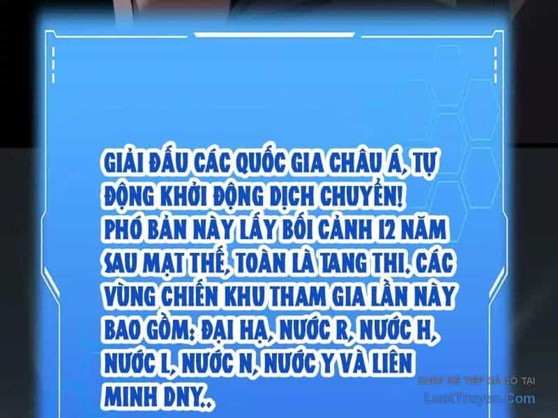 Mạt Thế Kiếm Thần: Ta Chấn Kinh Toàn Cầu - Chương 114 - ảnh 99