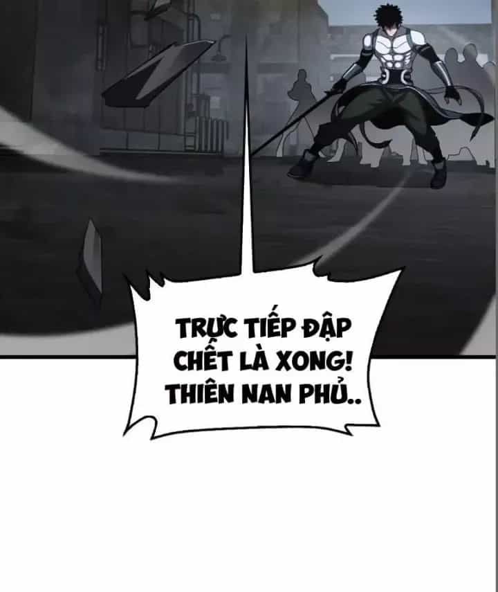 Mạt Thế Kiếm Thần: Ta Chấn Kinh Toàn Cầu - Chương 115 - ảnh 108