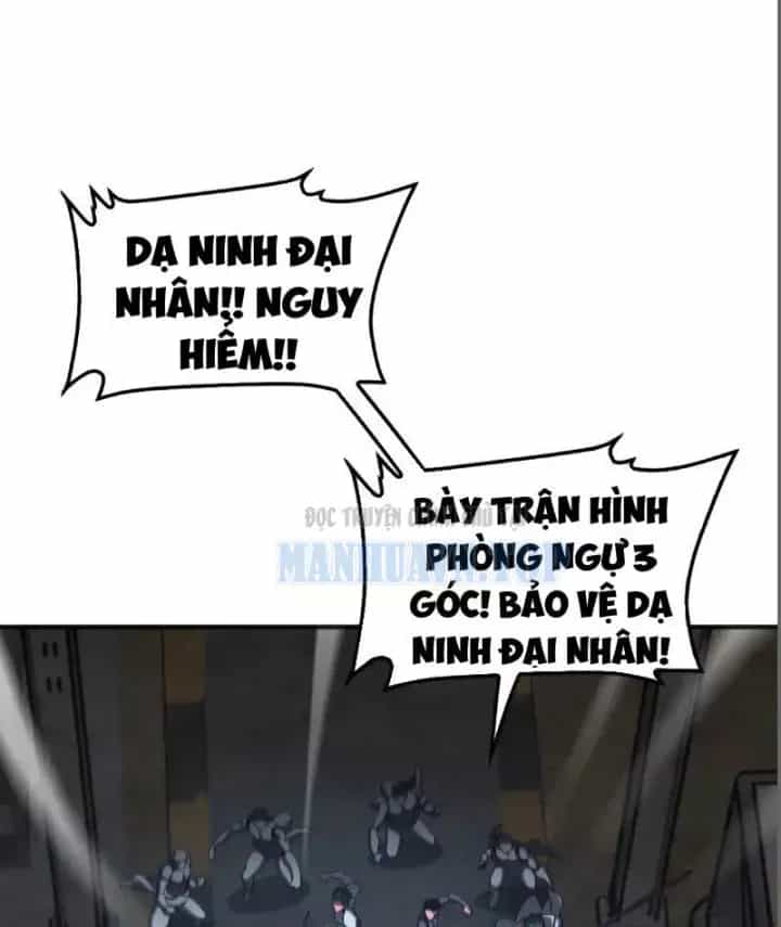 Mạt Thế Kiếm Thần: Ta Chấn Kinh Toàn Cầu - Chương 115 - ảnh 109