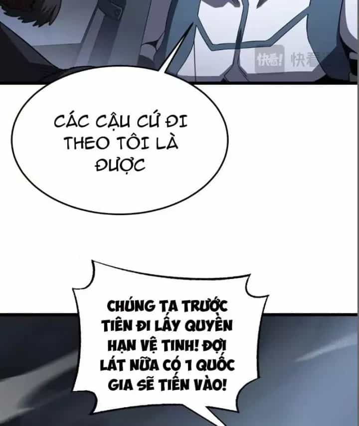 Mạt Thế Kiếm Thần: Ta Chấn Kinh Toàn Cầu - Chương 115 - ảnh 35