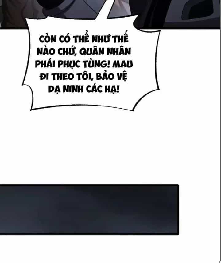 Mạt Thế Kiếm Thần: Ta Chấn Kinh Toàn Cầu - Chương 115 - ảnh 40