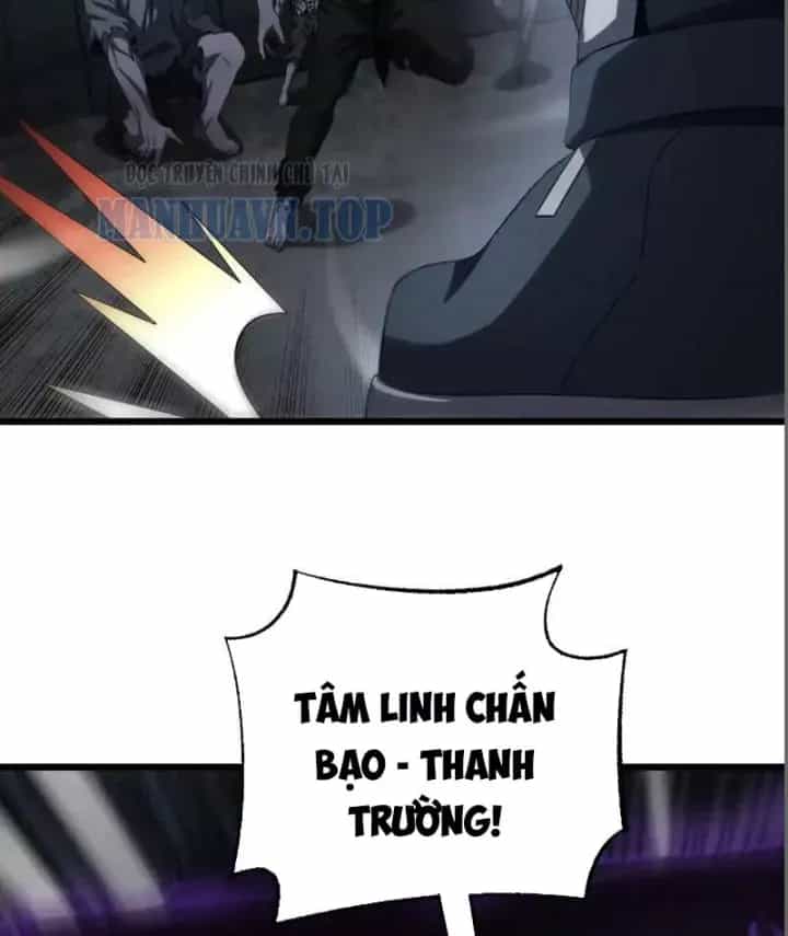 Mạt Thế Kiếm Thần: Ta Chấn Kinh Toàn Cầu - Chương 115 - ảnh 42