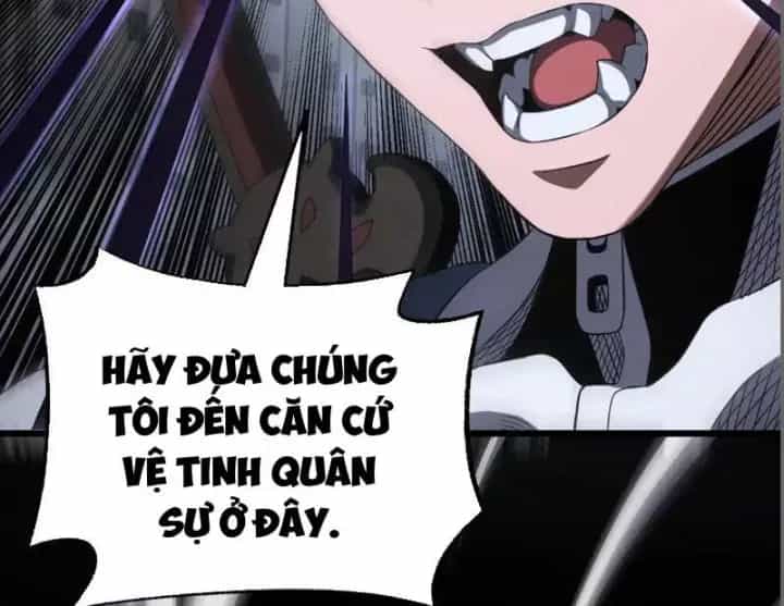 Mạt Thế Kiếm Thần: Ta Chấn Kinh Toàn Cầu - Chương 115 - ảnh 56